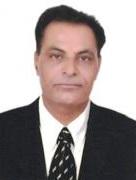 Lalit Govindbhai Dhandhiya