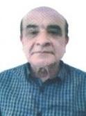 Prafulkumar Kantilal Pala