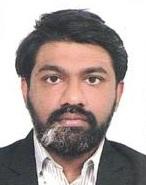 Rushiraj Zaverbhai Patel